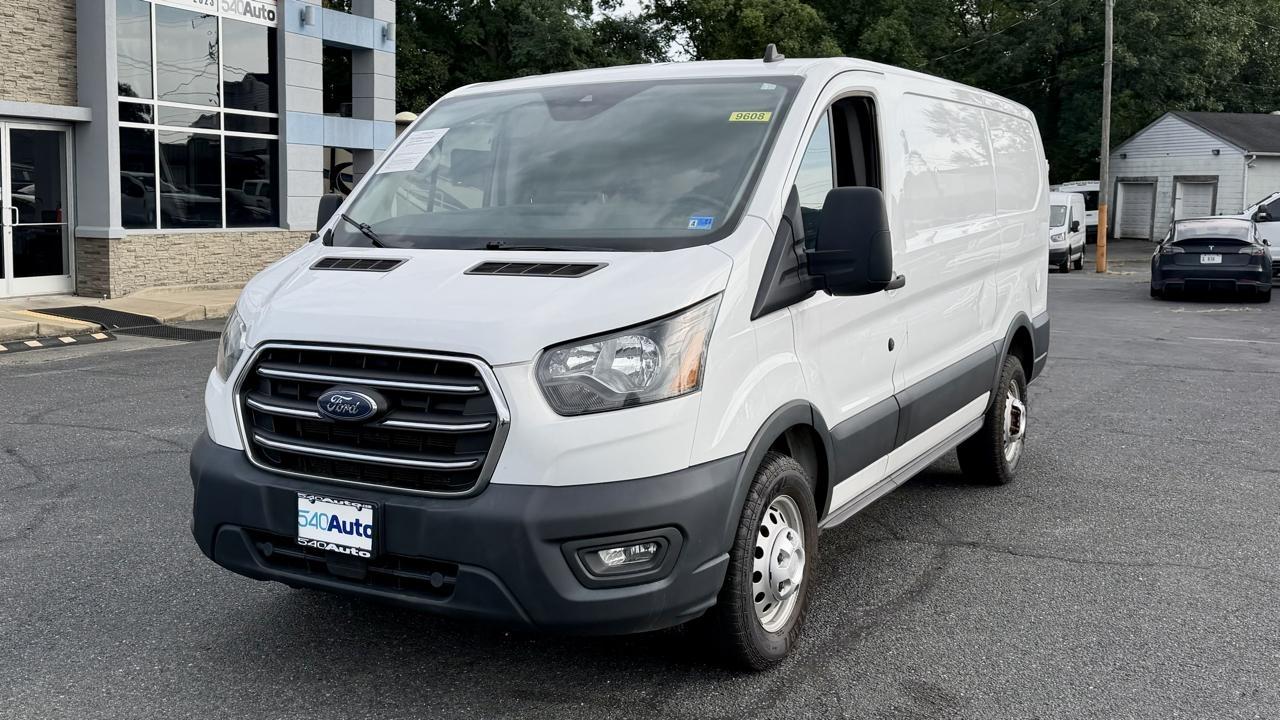 ford transit van 2020 1FTBR2Y8XLKA19832 image ford transit van 2020 1FTBR2Y8XLKA19832 image